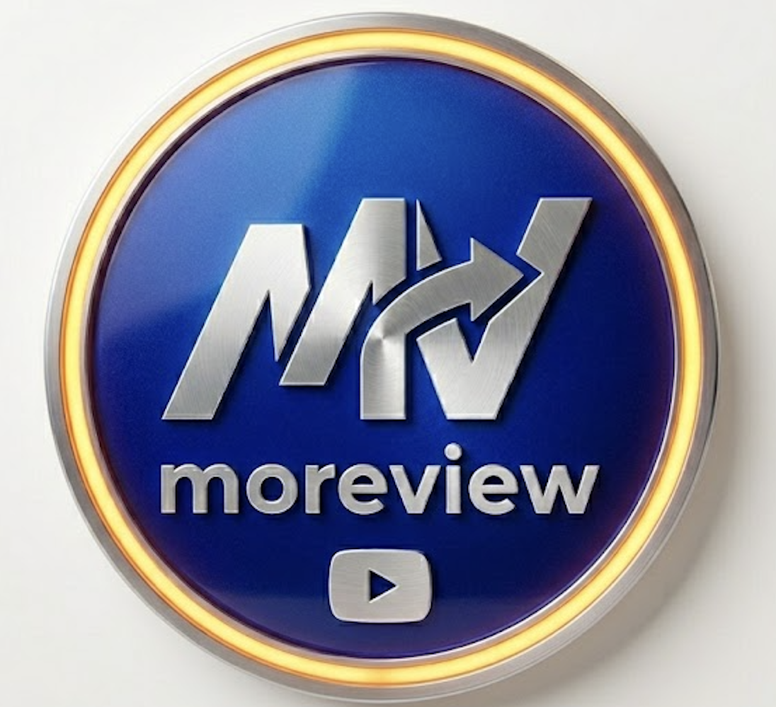 moreview.xyz